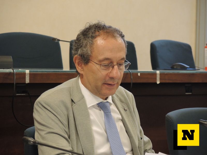 la cultura per il sociale