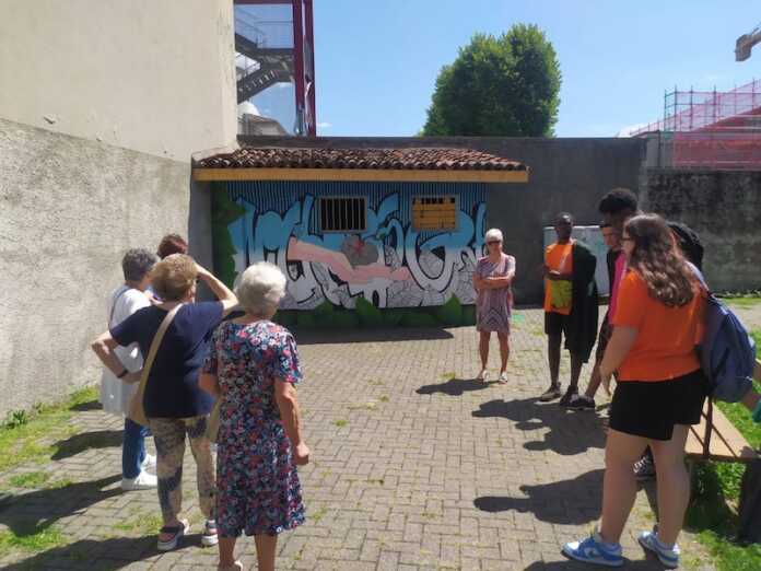 lecco-parco nicholas green-murales-living land-2025-4 living land-nicholas green