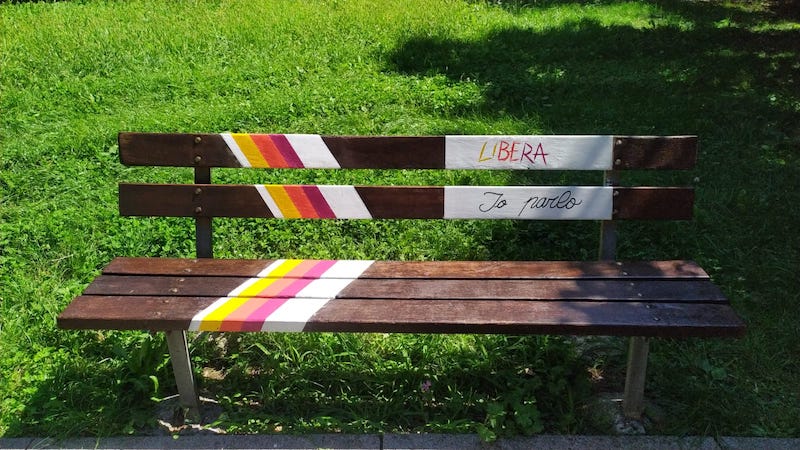 living land-nicholas green