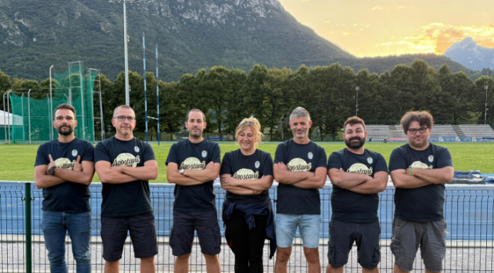 Rugby Lecco. Riparte la Scuola Rugby tra passione, valori e nuove sfide rugby