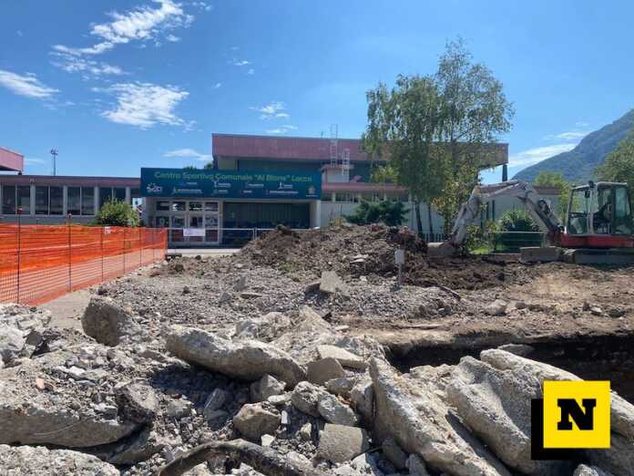 lecco-svincolo bione-cantiere-2025-agosto10 lavori svincolo bione