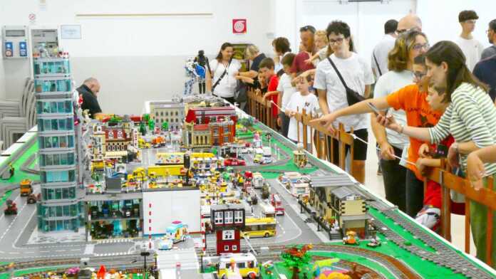 lecco_itlug 2025_lego (13)