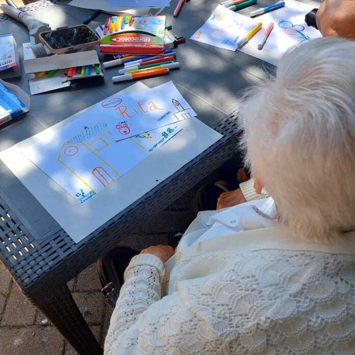 living land-rsa-lecco