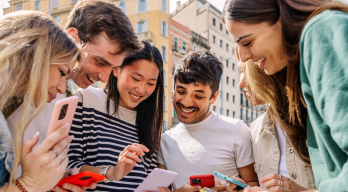 La Lombardia è dei giovani: 80 mila euro per due progetti nel lecchese giovani