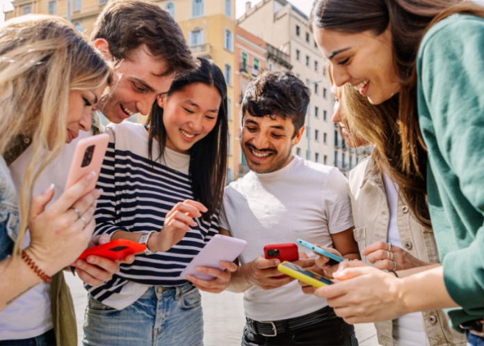 lombardia-bando-giovani-smart giovani