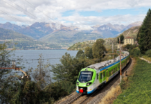 Trasporti. Regione Lombardia sperimenta entro il 2026 il biglietto digitale integrato trasporto