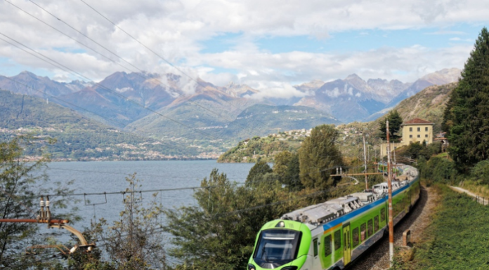 Dote trasporti, Regione Lombardia fa chiarezza trasporto