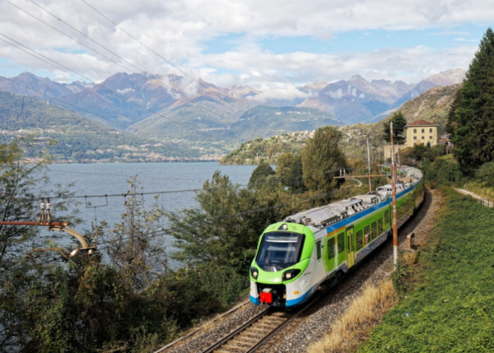 lombardia-dote-trasporti trasporto