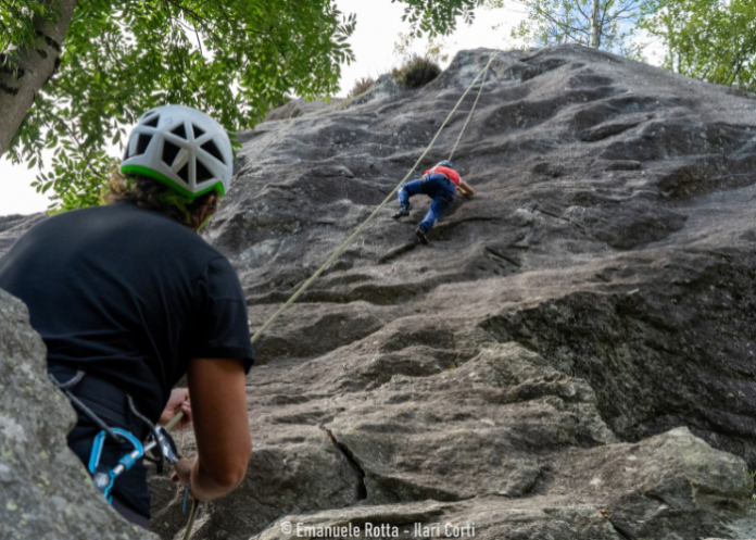 lombardia-guide-alpine-arrampicata arrampicata