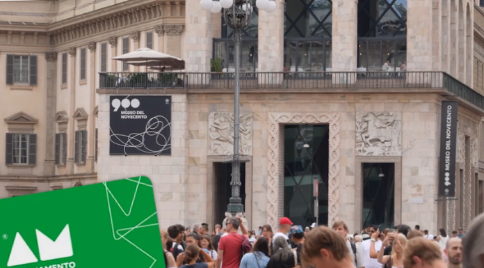 Lecco tra i protagonisti della cultura lombarda. Oltre 370 mila ingressi nei musei nel 2024 musei