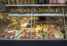 Da Regione contributi per l’apertura di alimentari nei piccoli comuni e frazioni Negozi