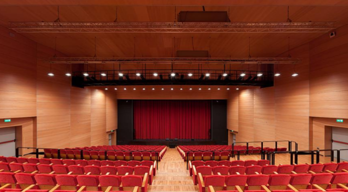 Regione sostiene il teatro, contributi a Scarlattineprogetti e Teatro Invito teatro