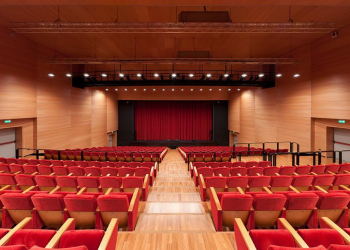 lombardia-teatro-elfo-puccini teatro