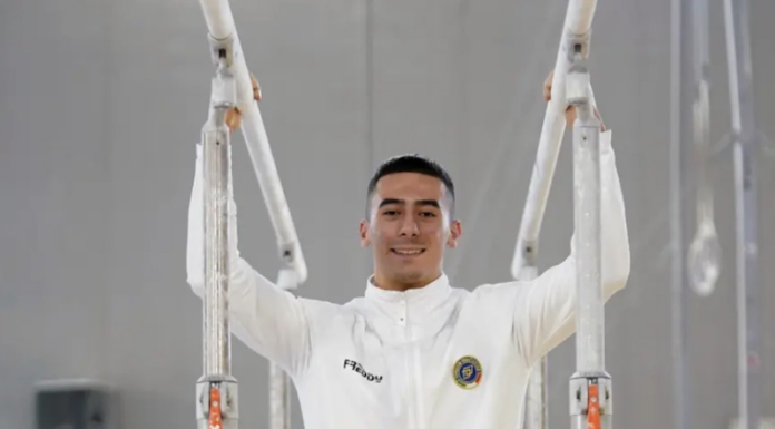 L’infortunio di Bonicelli: “Danno neurologico da valutare”. Lanciata una raccolta fondi lorenzo bonicelli