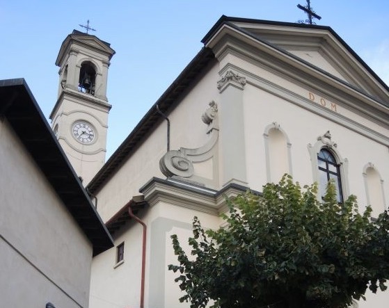 madonna della rovinata-belledo