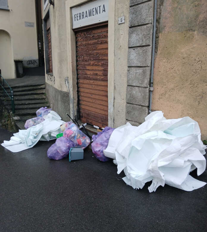 malavedo rifiuti (2) malavedo rifiuti