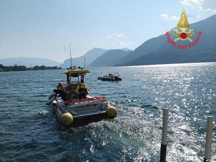 malore-corenno plinio-idroambulanza-2025-2