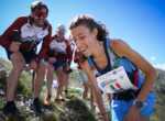 martina pozzi-mondiali skyrunning abruzzo