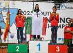martina pozzi-mondiali skyrunning abruzzo