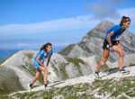 martina pozzi-mondiali skyrunning abruzzo