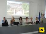 med fest 2025-lecco-presentazione