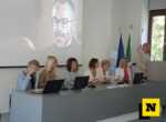med fest 2025-lecco-presentazione