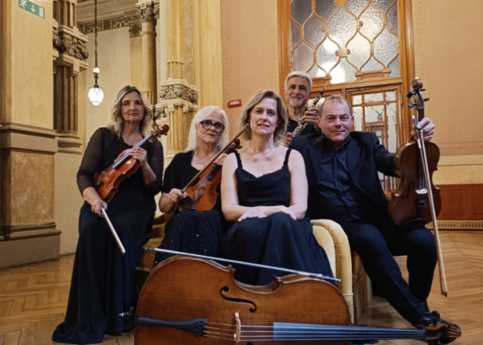merate-festival-agnesi Donizetti Opera Ensemble