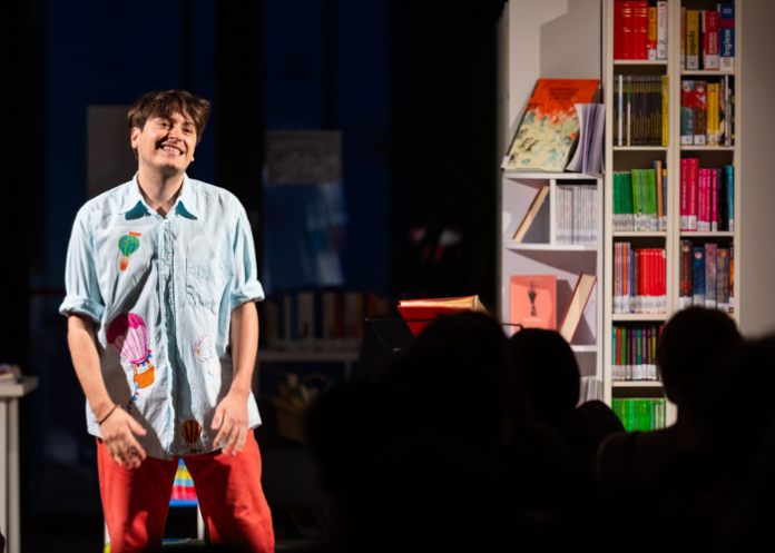 merate-filippo-capobianco