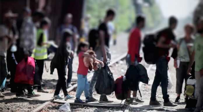 Minori stranieri non accompagnati, stretta sui fondi: “A rischio i diritti”
minori non accompagnati