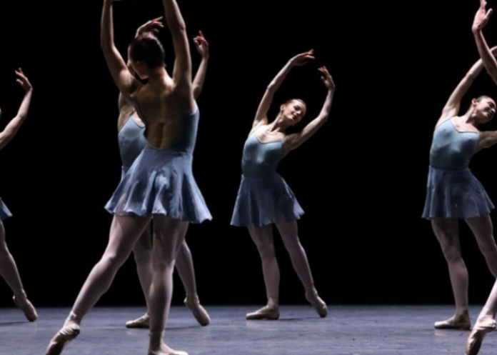 molteno-spettacolo-teatro-alla-scala-20251113