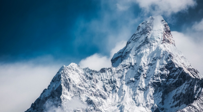 Barzio. La Fucina Associazione Culturale presenta “Neve e Montagna. Le nostre passioni” (Image from Pixabay)