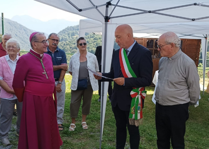 morterone-arcivescovo-mario-delpini