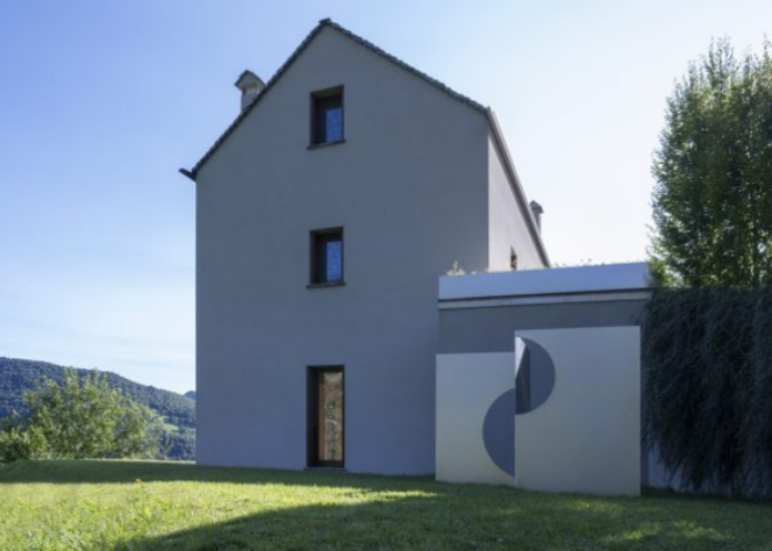 morterone-inaugurazione-mostra-20250906 Morterone