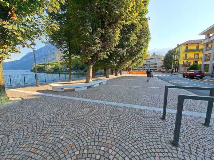 nuovo_lungolago_lecco_piazza_stoppani_00001 nuovo lungolago Lecco