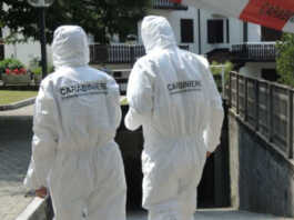 Galbiate. Trovato morto in casa, indagato il fratello. Sulla vicenda ‘la piaga della solitudine’