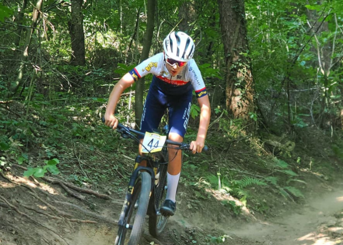 orobia-bike-robbiate-andrea-benatti Andrea Benatti