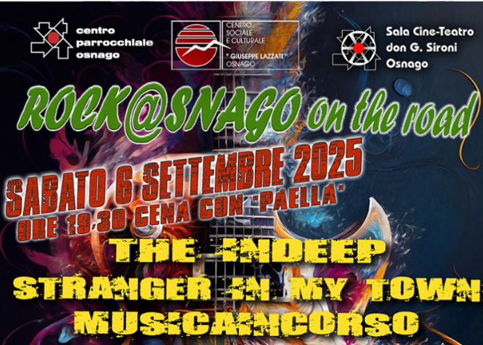 osnago-rock-osnago-on-the-road Osnago