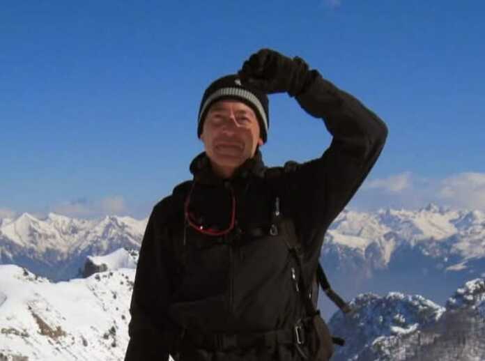 pasturo-edoardo castiglioni edoardo castiglioni-pasturo