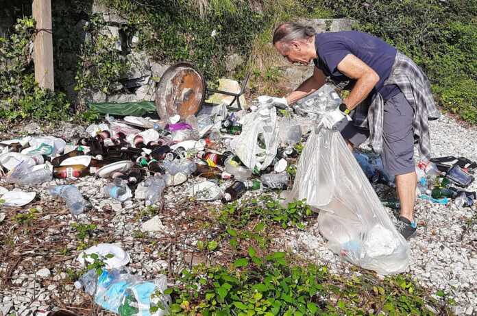 plastic_free_lecco_valbrona_20250823_00005