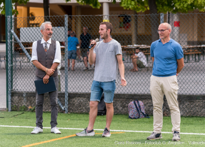 polisportiva-valmadrera-stagione-2025-2026