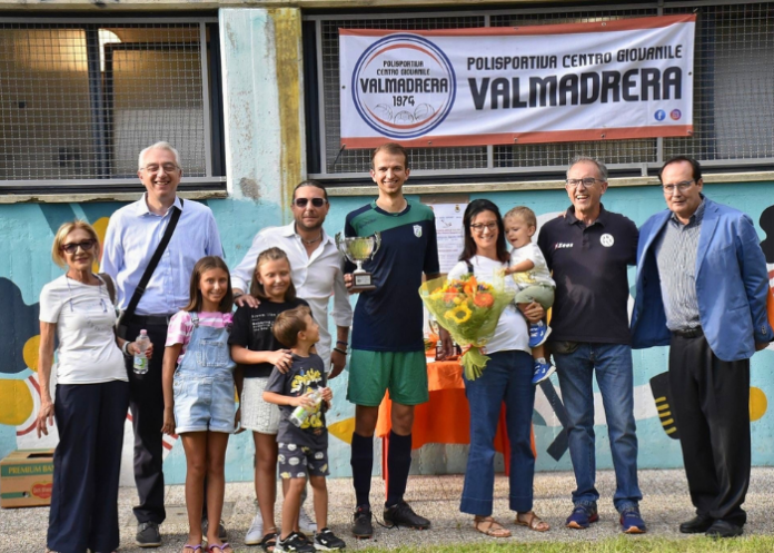 polisportiva-valmadrera-torneo-gargiulo torneo