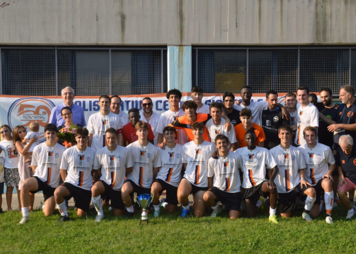 polisportiva-valmadrera-trofeo-franco-gargiulo polisportiva