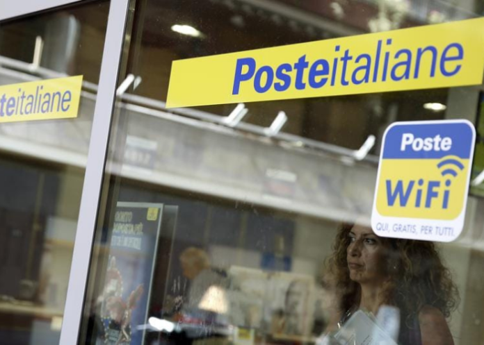 poste-italiane-ufficio Ufficio