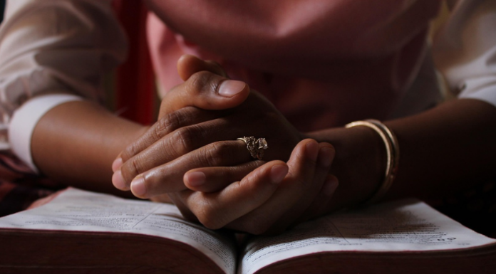 A Osnago torna il settimo Corso Biblico (Image by doungtepro from Pixabay)