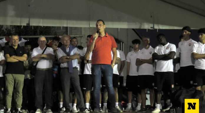 Serie D. La Casatese-Merate riparte tra conferme e novità