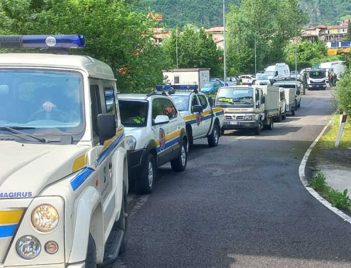 protezione-civile-colonna-mobile Protezione civile colonna mobile
