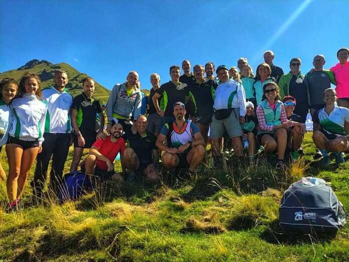 rampegada_pagnona_2025_00008