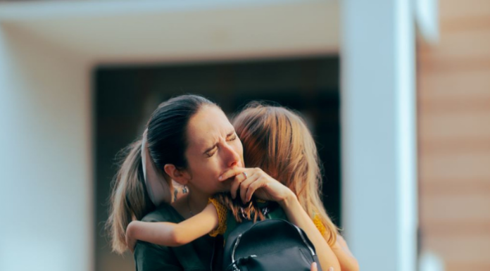 Bando “Accanto”. Da Regione un sostegno per genitori separati, divorziati e vedovi bando