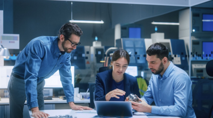 Torna “Collabora & Innova”. Nuove risorse e maggiori opportunità per imprese e centri di ricerca imprese