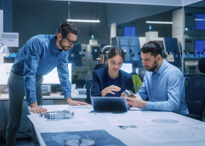 regione-lombardia-bando-collabora-e-innova imprese